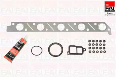 FAI AUTOPARTS hs1389nh -  Комплект прокладок, головка цилиндра